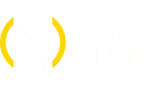 Slimz Media