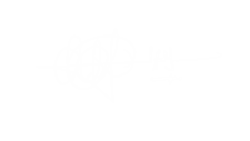 slimzmedia signature.png