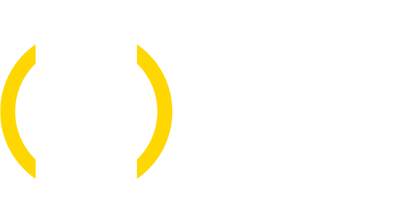 slimzmedia logo